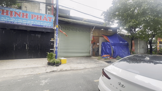 Mua bán Đất Quận 12 Tp Hồ Chí Minh diện tích 125 m² giá 10,5 tỷ