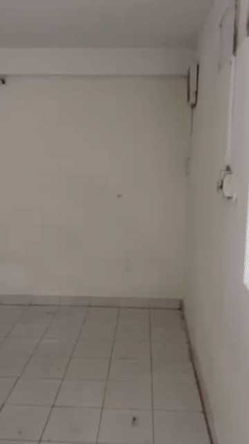 Cho thuê Nhà ở Quận Bình Tân Tp Hồ Chí Minh diện tích 80 m² giá 7,5 triệu/tháng