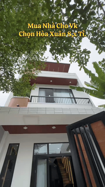 Mua bán Nhà ở Quận Cẩm Lệ Đà Nẵng diện tích 200 m² giá 19 tỷ