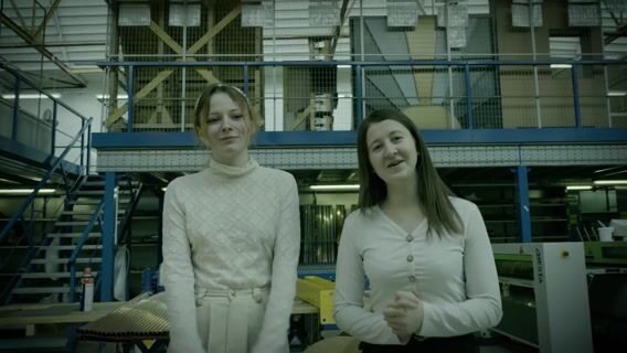 Couvreurs : Les gardiens du toit