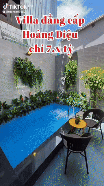 Mua bán Nhà ở Quận Hải Châu Đà Nẵng diện tích 70 m² giá 7,5 tỷ