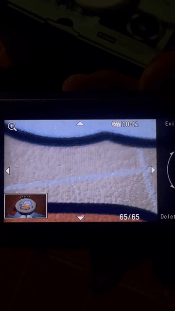 Máy ảnh Sony NEX-C3 kèm phụ kiện. Mua bán Máy ảnh, Máy quay tại Thành phố Vũng Tàu Bà Rịa - Vũng Tàu được đăng bởi hura bao hình 1