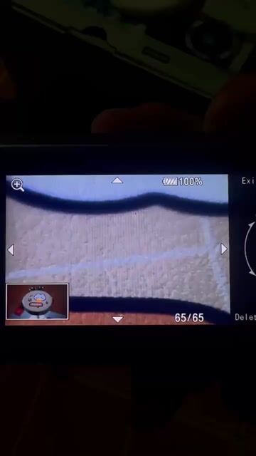 Máy ảnh Sony NEX-C3 kèm phụ kiện. Mua bán Máy ảnh, Máy quay tại Thành phố Vũng Tàu Bà Rịa - Vũng Tàu được đăng bởi hura bao hình 1