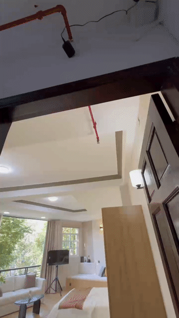 Cho thuê Căn hộ Chung cư Quận 10 Tp Hồ Chí Minh diện tích 60 m² giá 6,5 triệu/tháng