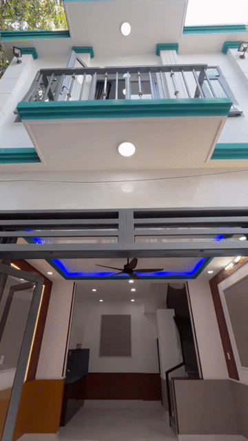 Mua bán Nhà ở Huyện Đức Hòa Long An diện tích 50 m² giá 875 triệu
