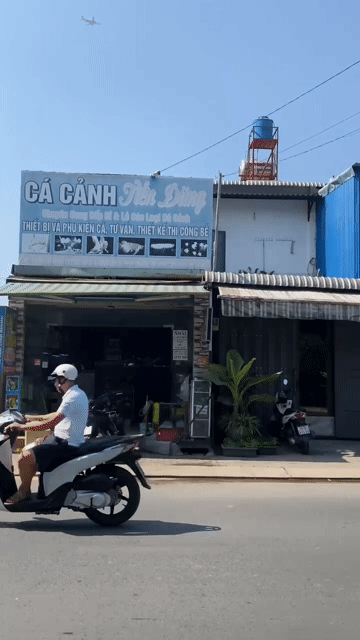 Mua bán Nhà ở Huyện Bình Chánh Tp Hồ Chí Minh diện tích 60 m² giá 4,95 tỷ