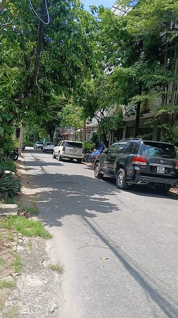 Mua bán Nhà ở Quận 7 Tp Hồ Chí Minh diện tích 76 m² giá 13 tỷ