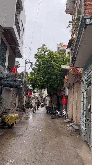 Mua bán Đất Huyện Thường Tín Hà Nội diện tích 49 m² giá 4,6 tỷ