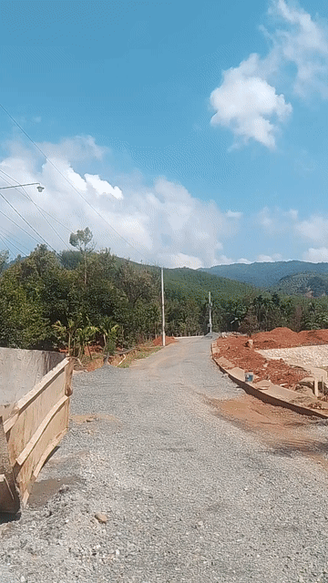 Mua bán Đất Huyện Đạ Huoai Lâm Đồng diện tích 2700 m² giá 4,9 tỷ