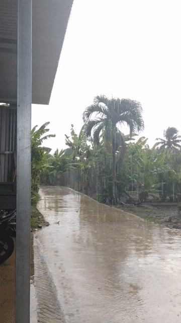 Mua bán Đất Huyện Xuân Lộc Đồng Nai diện tích 1700 m² giá 1,39 tỷ