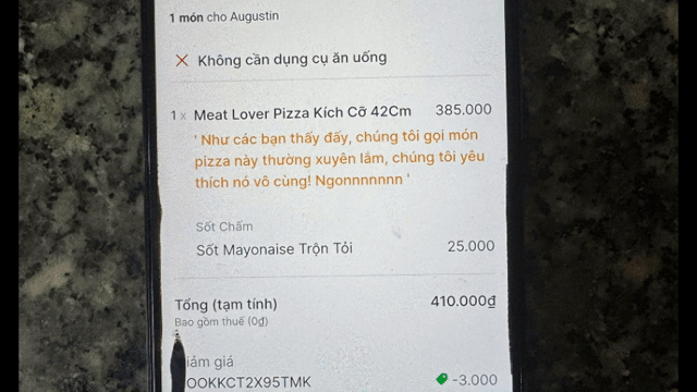 Mua bán Văn phòng, Mặt bằng kinh doanh Veronica Apartments Thành phố Thủ Đức Tp Hồ Chí Minh diện tích 60 m² giá 550 triệu