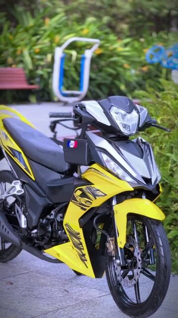 Bán Winer V1 Bxl Kiểng Bảo Hành 6 tháng. Mua bán Xe máy tại Huyện Củ Chi Tp Hồ Chí Minh được đăng bởi Nguyễn Hiếu hình 1