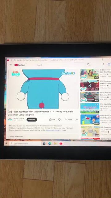 Apple iPad mtb laptop suface màn to 11in. Mua bán Máy tính bảng tại Quận Bình Tân Tp Hồ Chí Minh được đăng bởi phạm tuấn hình 1