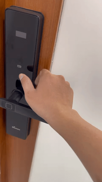 Cho thuê Phòng trọ Thành phố Thủ Đức Tp Hồ Chí Minh diện tích 30 m² giá 5 triệu/tháng