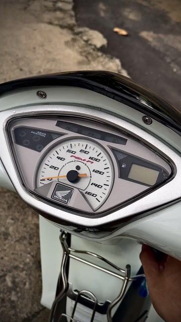 Future Neo Fi Dọn New Bstp 9 Chủ 18581. Mua bán Xe máy tại Thành phố Thủ Đức Tp Hồ Chí Minh được đăng bởi Anh hình 1