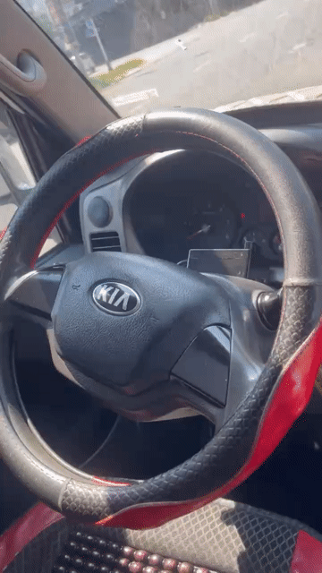 Kia K250L 2021. Mua bán Xe tải, xe ben tại Quận Ngũ Hành Sơn Đà Nẵng được đăng bởi Lê Anh Tuấn  hình 1
