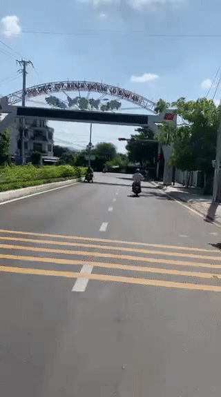 Mua bán Đất Huyện Sơn Hòa Phú Yên diện tích 240 m² giá 1,88 tỷ