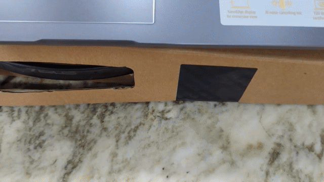 Asus Vivobook X415 Core i5-1135G7, Mới 100%.. Mua bán Laptop tại Quận 11 Tp Hồ Chí Minh được đăng bởi Thanh Giác Tech hình 1
