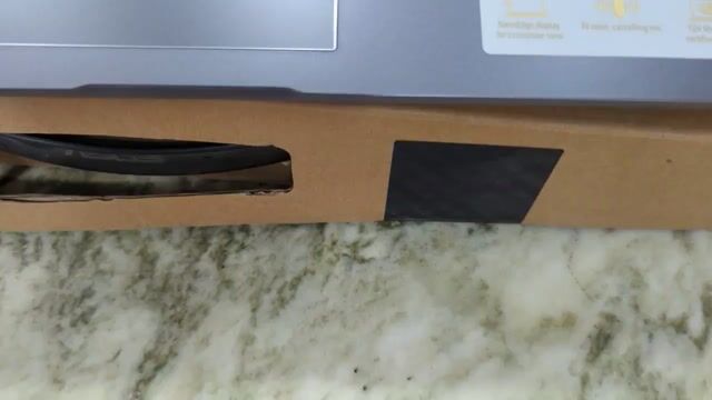 Asus Vivobook X415 Core i5-1135G7, Mới 100%.. Mua bán Laptop tại Quận 11 Tp Hồ Chí Minh được đăng bởi Thanh Giác Tech hình 1