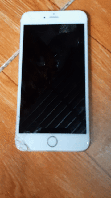 Apple iPhone 6s Plus 128GB Hồng Bán Hay Giao Lưu. Mua bán Điện thoại tại Huyện Phụng Hiệp Hậu Giang được đăng bởi Duc Khai hình 1