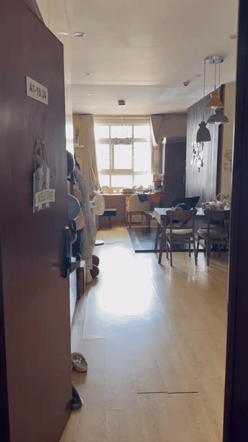 Mua bán Căn hộ Chung cư Sunview Town Thành phố Thủ Đức Tp Hồ Chí Minh diện tích 44 m² giá 1,85 tỷ