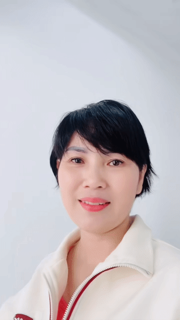 Mua bán Nhà ở Huyện Thanh Trì Hà Nội diện tích 48 m² giá 14,5 tỷ