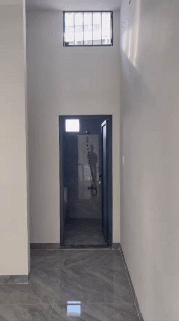 Mua bán Nhà ở Huyện Bàu Bàng Bình Dương diện tích 137 m² giá 880 triệu