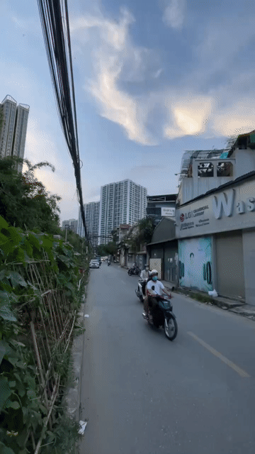 Cho thuê Văn phòng, Mặt bằng kinh doanh Quận Nam Từ Liêm Hà Nội diện tích 95 m² giá 10,5 triệu/tháng