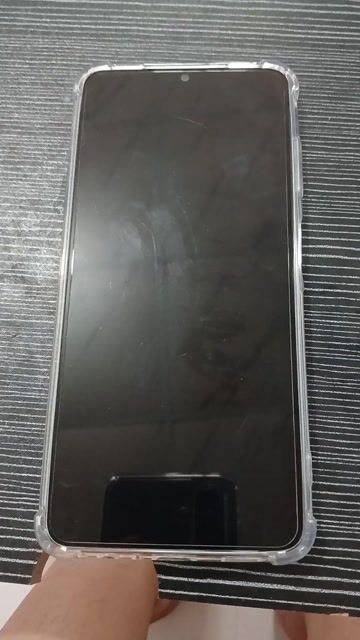 Samsung Galaxy A06 128GB Xanh ngọc. Mua bán Điện thoại tại Quận 8 Tp Hồ Chí Minh được đăng bởi trinh vũ hình 1