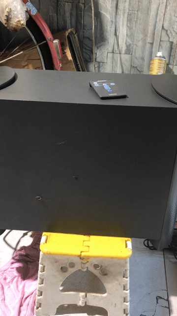 Bose Freestyle Speaker System Đen. Mua bán Tivi, Âm thanh tại Quận 3 Tp Hồ Chí Minh được đăng bởi Mai hoang ha hình 1
