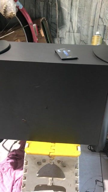Bose Freestyle Speaker System Đen. Mua bán Tivi, Âm thanh tại Quận 3 Tp Hồ Chí Minh được đăng bởi Mai hoang ha hình 1
