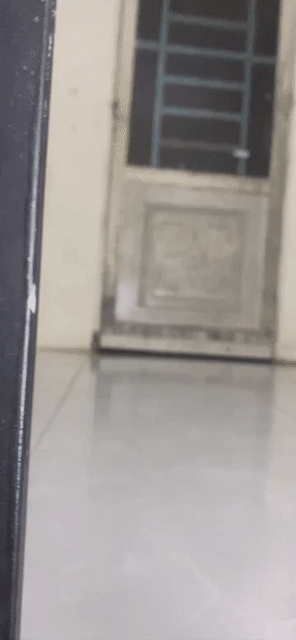 Cho thuê Phòng trọ Huyện Hóc Môn Tp Hồ Chí Minh diện tích 28 m² giá 2,2 triệu/tháng