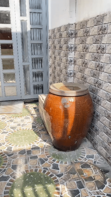 Cho thuê Nhà ở Huyện Hóc Môn Tp Hồ Chí Minh diện tích 72 m² giá 7 triệu/tháng