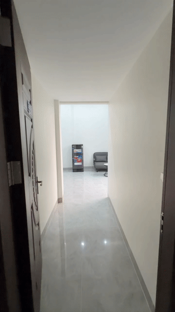Cho thuê Căn hộ Chung cư Quận Bình Thạnh Tp Hồ Chí Minh diện tích 38 m² giá 5,5 triệu/tháng