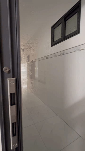Cho thuê Phòng trọ Quận Bình Tân Tp Hồ Chí Minh diện tích 20 m² giá 2,5 triệu/tháng