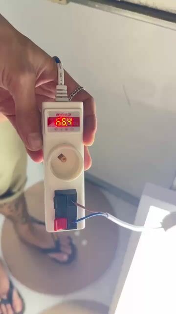 Đèn ốp trần nổi 600x600 65W hàng tốt giá rẻ. Mua bán Đèn tại Thành phố Thủ Đức Tp Hồ Chí Minh được đăng bởi CTY Đèn Led Tuấn Phát hình 1