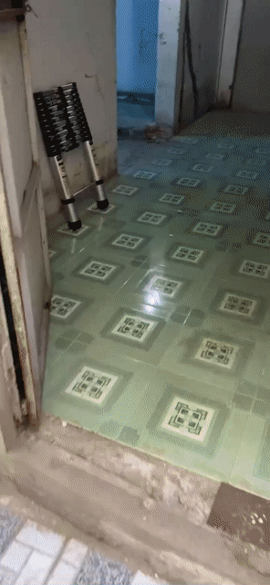 Cho thuê Văn phòng, Mặt bằng kinh doanh Quận 6 Tp Hồ Chí Minh diện tích 250 m² giá 29 triệu/tháng
