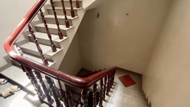 Cho thuê Phòng trọ Quận Tân Bình Tp Hồ Chí Minh diện tích 30 m² giá 4,5 triệu/tháng