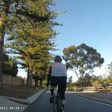 Must get ahead before I loose my head. 1GGJ-729 Shared on UpRide: Abused for being in the primary position