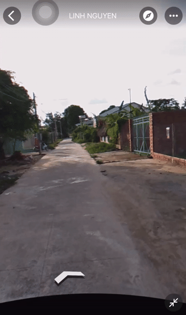 Mua bán Đất Thành phố Tây Ninh Tây Ninh diện tích 1925 m² giá 15 tỷ