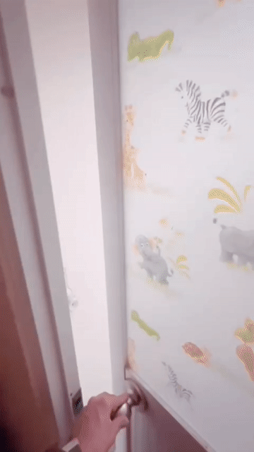 Cho thuê Phòng trọ Quận 3 Tp Hồ Chí Minh diện tích 20 m² giá 3,8 triệu/tháng
