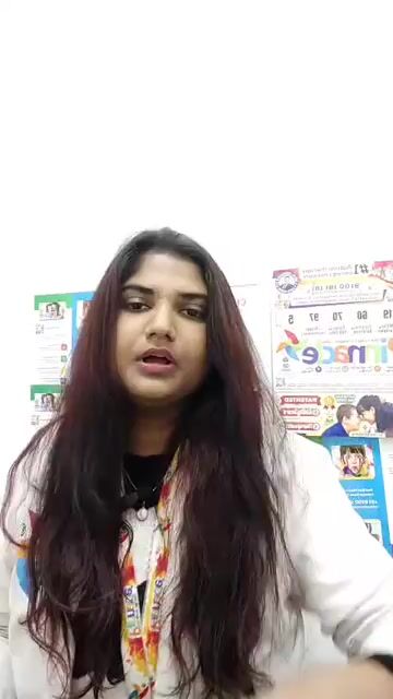 Pinnacle-Blooms-Network-af7c5b750fd3d242cbb8209502a4c98f