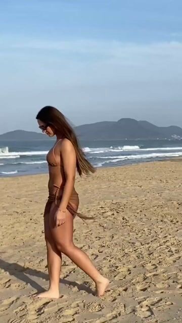 Foto de Ísis 22 anos de Rome - Euro Escorts