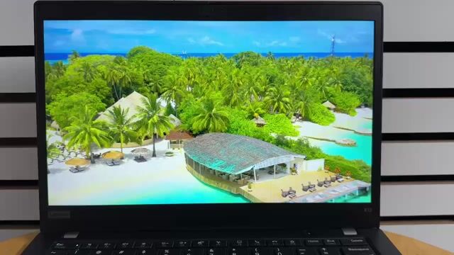 Lenovo Thinkpad X13 AMD R5 16GB/256GB Touch. Mua bán Laptop tại Quận Bình Thạnh Tp Hồ Chí Minh được đăng bởi Trung hình 1