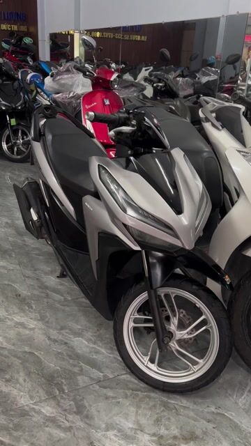 cầm đồ thanh lý vario 150. Mua bán Xe máy tại Quận Liên Chiểu Đà Nẵng được đăng bởi Pham van long hình 1