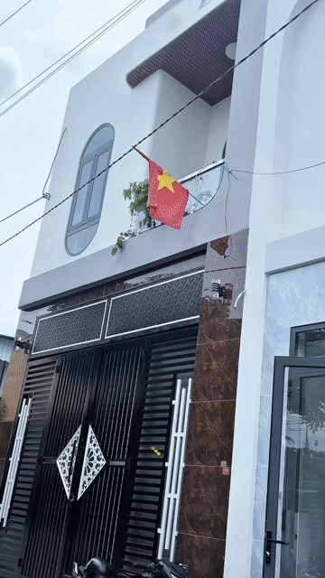 Mua bán Nhà ở Thành phố Biên Hòa Đồng Nai diện tích 68 m² giá 2,79 tỷ