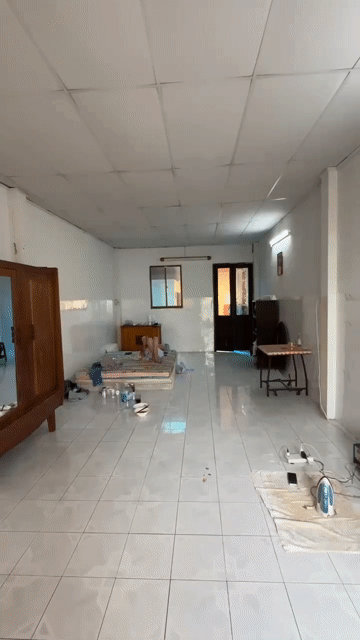 Mua bán Nhà ở Quận 11 Tp Hồ Chí Minh diện tích 86.4 m² giá 10,8 tỷ