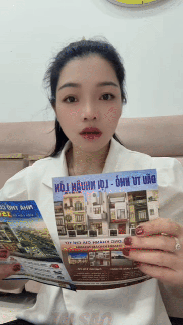 Mua bán Nhà ở Thành phố Long Khánh Đồng Nai diện tích 100 m² giá 250 triệu