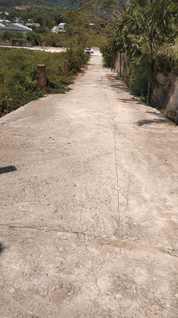 Cho thuê Văn phòng, Mặt bằng kinh doanh Thành phố Nha Trang Khánh Hòa diện tích 1000 m² giá 20 triệu/tháng