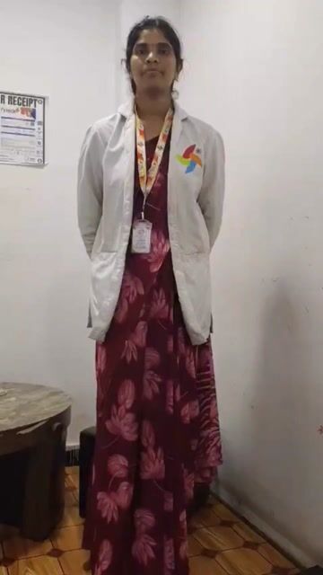 RWE For Sri Kalyan chakravarthi , Yamini Gupta  Parent of Aadhyasri Rao Addagiri , 82 Months Age With Initial Ability Score 331 Having 439 Today, Joined on 2 Months ago by Rachana